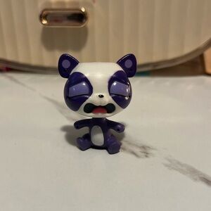 Littlest Pet Shop 3709 Penny Ling, LPS collectible 5/$25